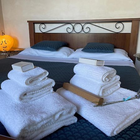 Alla Villa Di Angelo Monopoli Ngoại thất bức ảnh